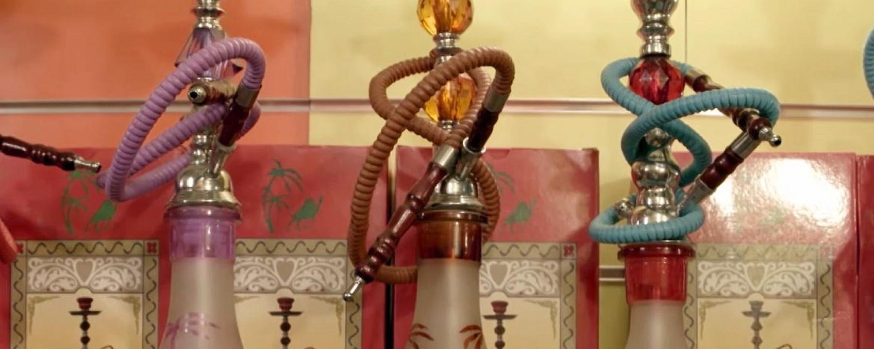 Qora dengiz sohilida yalangoch