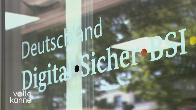 PHP-Sicherheitslücke: Aktuelles im Überblick