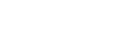 Logo Links - Sieben Leben