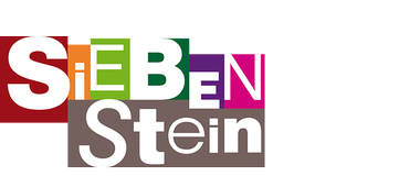 Siebenstein