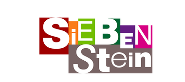 Siebenstein