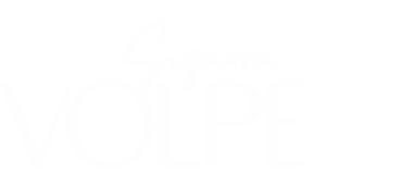 Signora Volpe