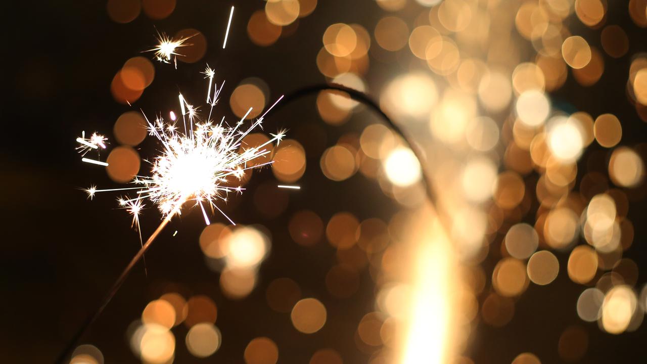 Frohes Neues: Silvesterbräuche in Europa - ZDFheute