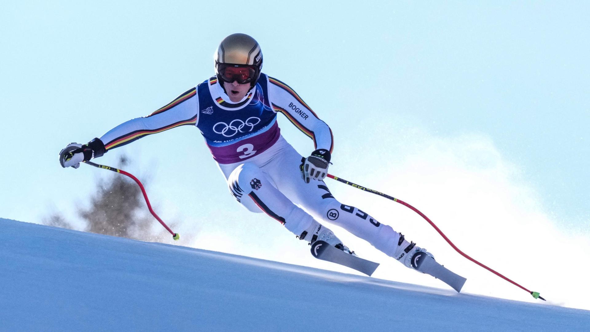 Simon Jocher am 09.02.26