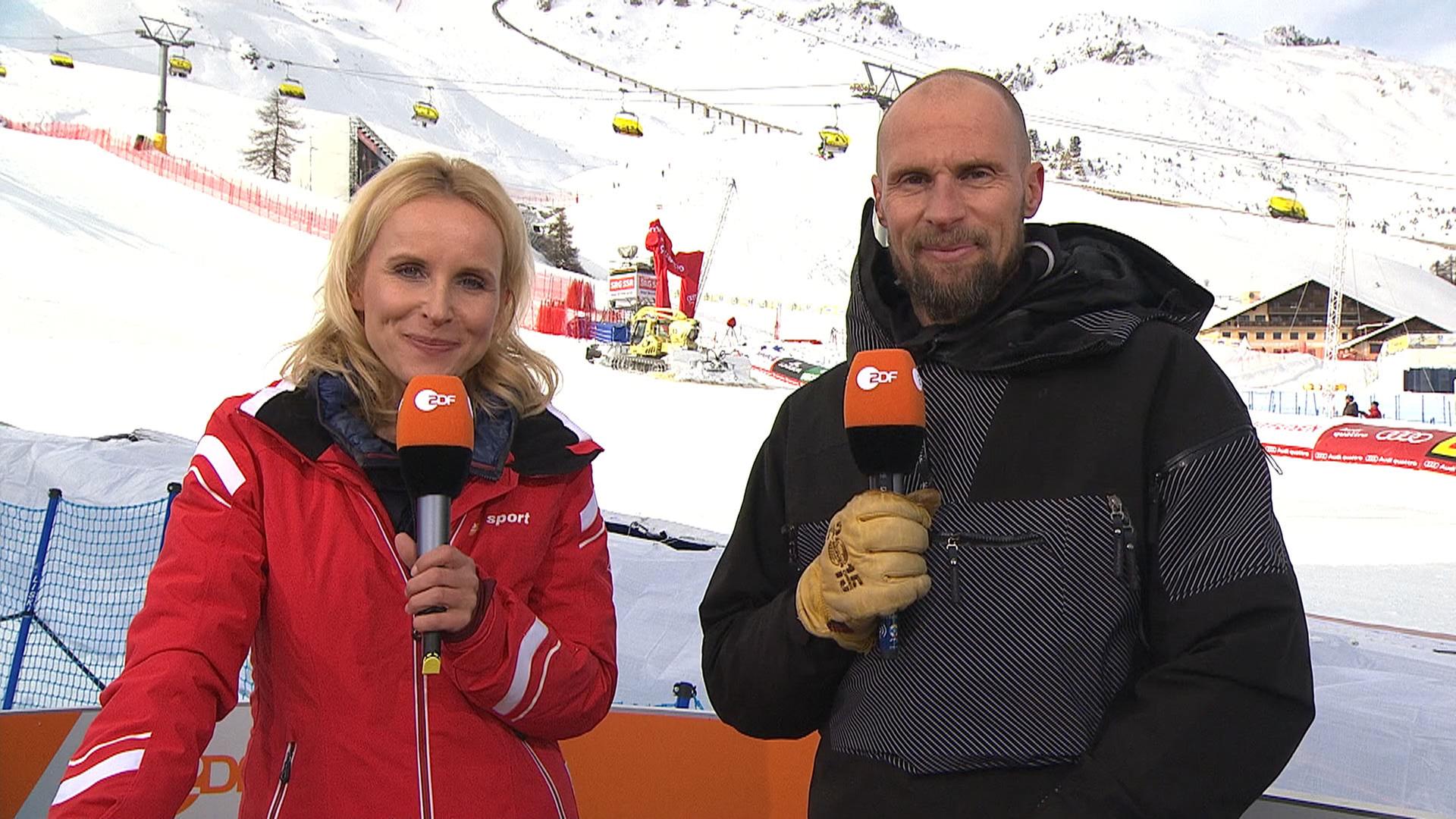 Sport Experts Marco Buechel L R Katja Streso Toni Innauer And Norbert Koenig During A Press Stock Photo Picture And Rights Managed Image Pic Pah 171212 99 248719 Dpai Agefotostock
