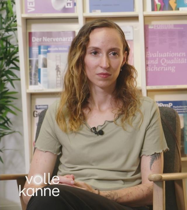 Skin Picking Disorder