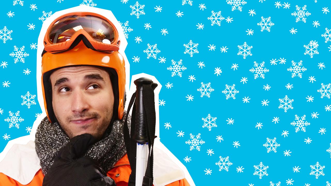 logo-erkl-rt-skiurlaub-im-umwelt-check-die-argumente-zdftivi