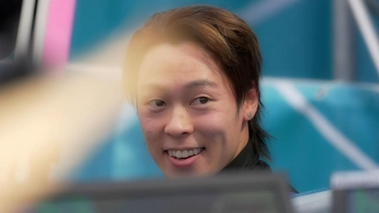 Ryoyu Kobayashi Vierschanzentournee kann er ZDFmediathek