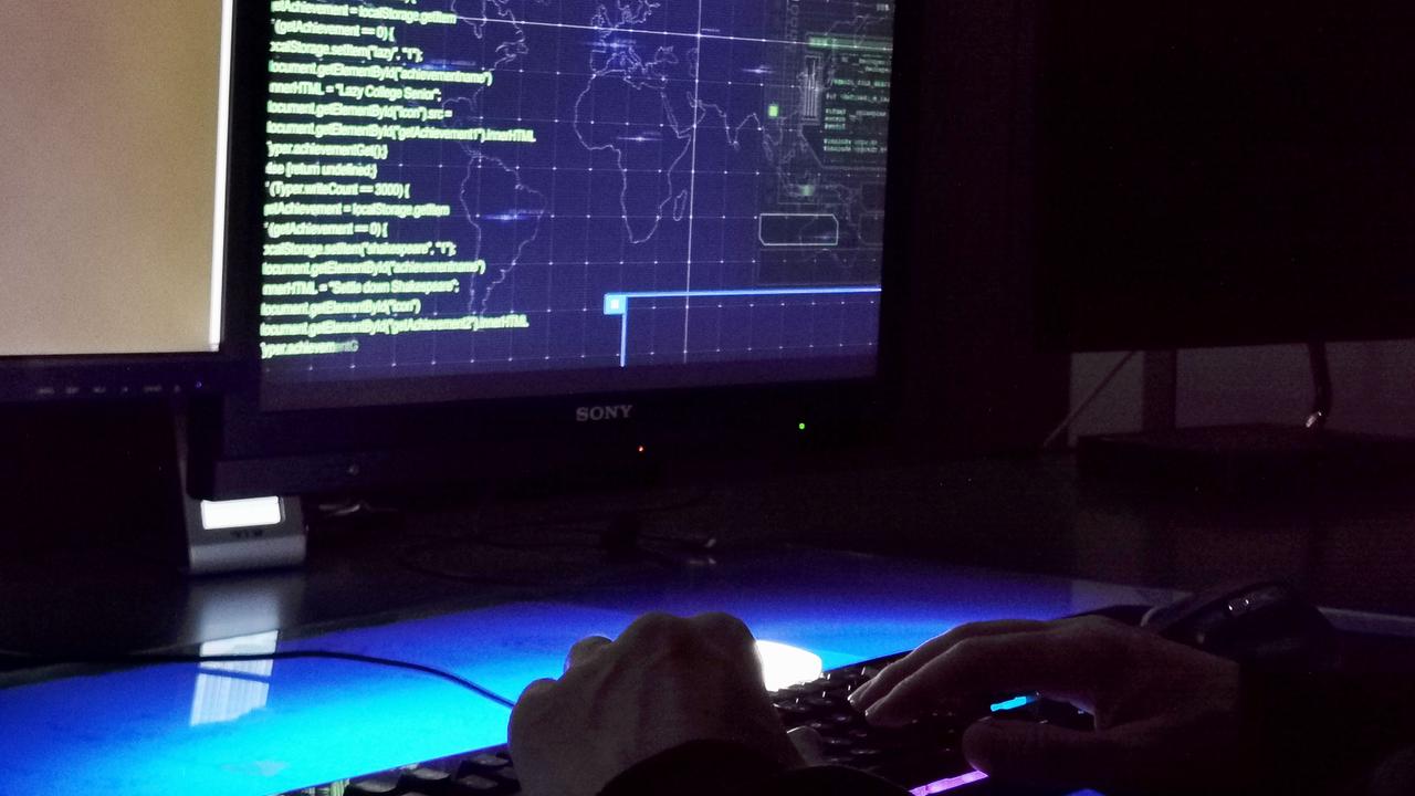 skrupellos-kriminelle-maschen-tatort-internet-104~1280x720
