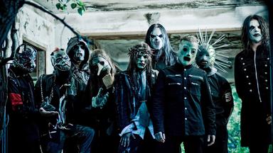 Musik Und Theater - Slipknot: Day Of The Gusano