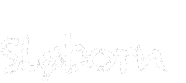 Sloborn