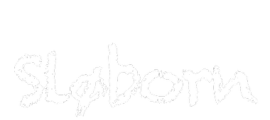 Sloborn