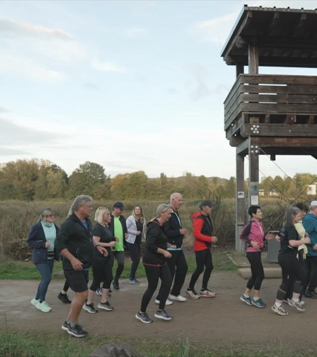 Slow-Jogging-als-neuer-Fitness-Trend