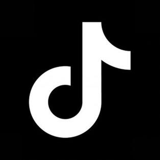Tiktok-Logo