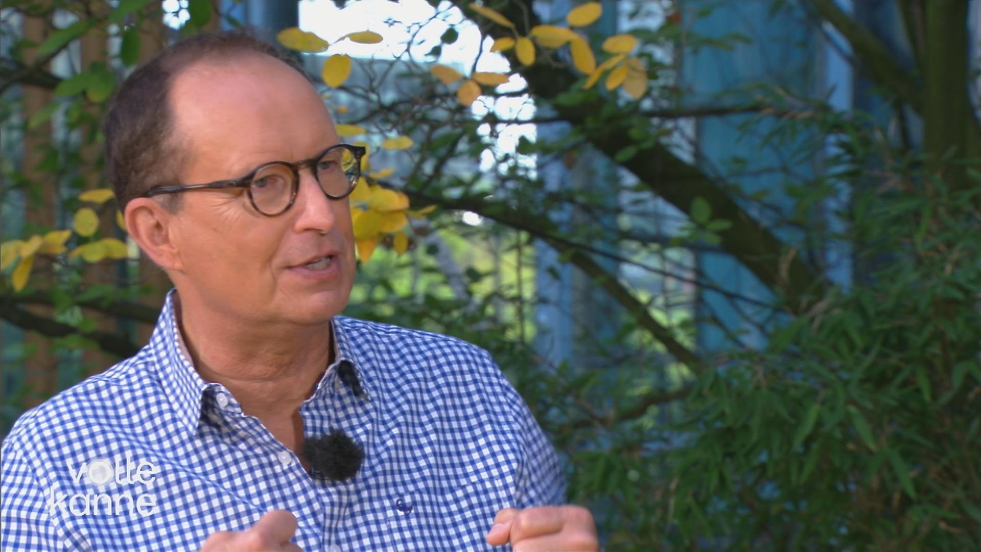 So kommen wir durch die heißen Tage