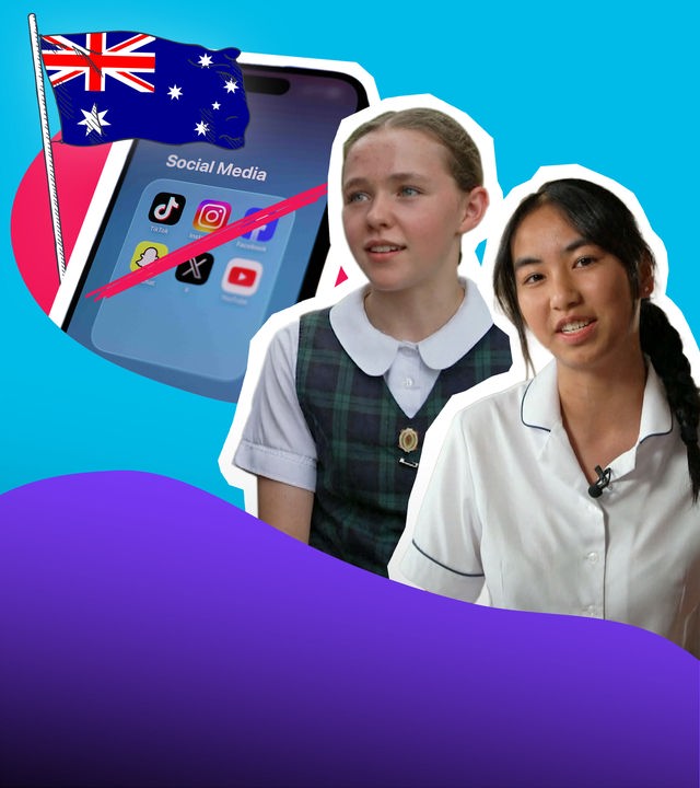 Social-Media-Verbot: Wie läuft's, Australien?