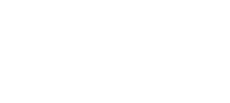 Soko Köln