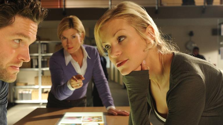 Soko Stuttgart Heute