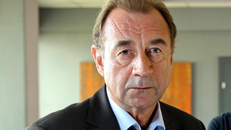 Soko Wien Schauspieler