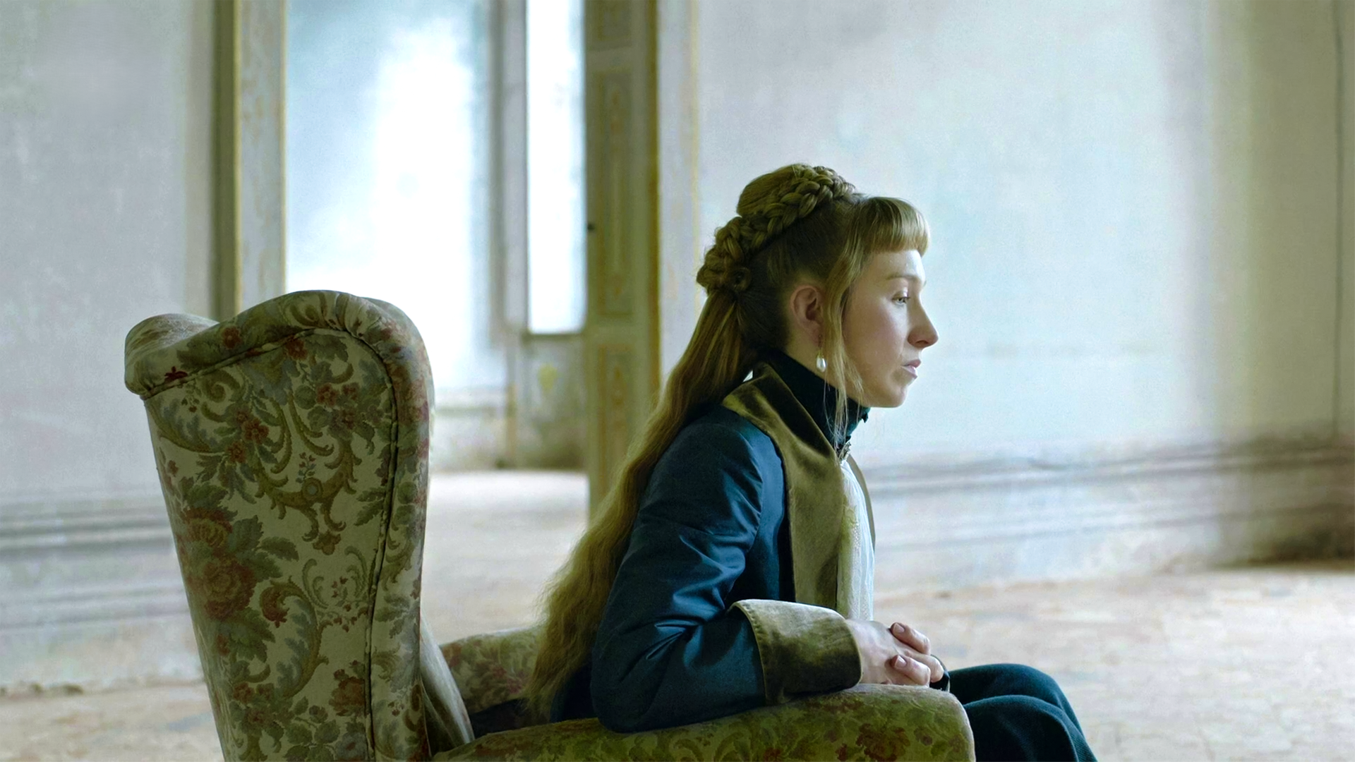 Solothurner Filmtage – Über Wahrheit und starke Frauen im Film