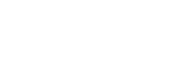 Something in the Water