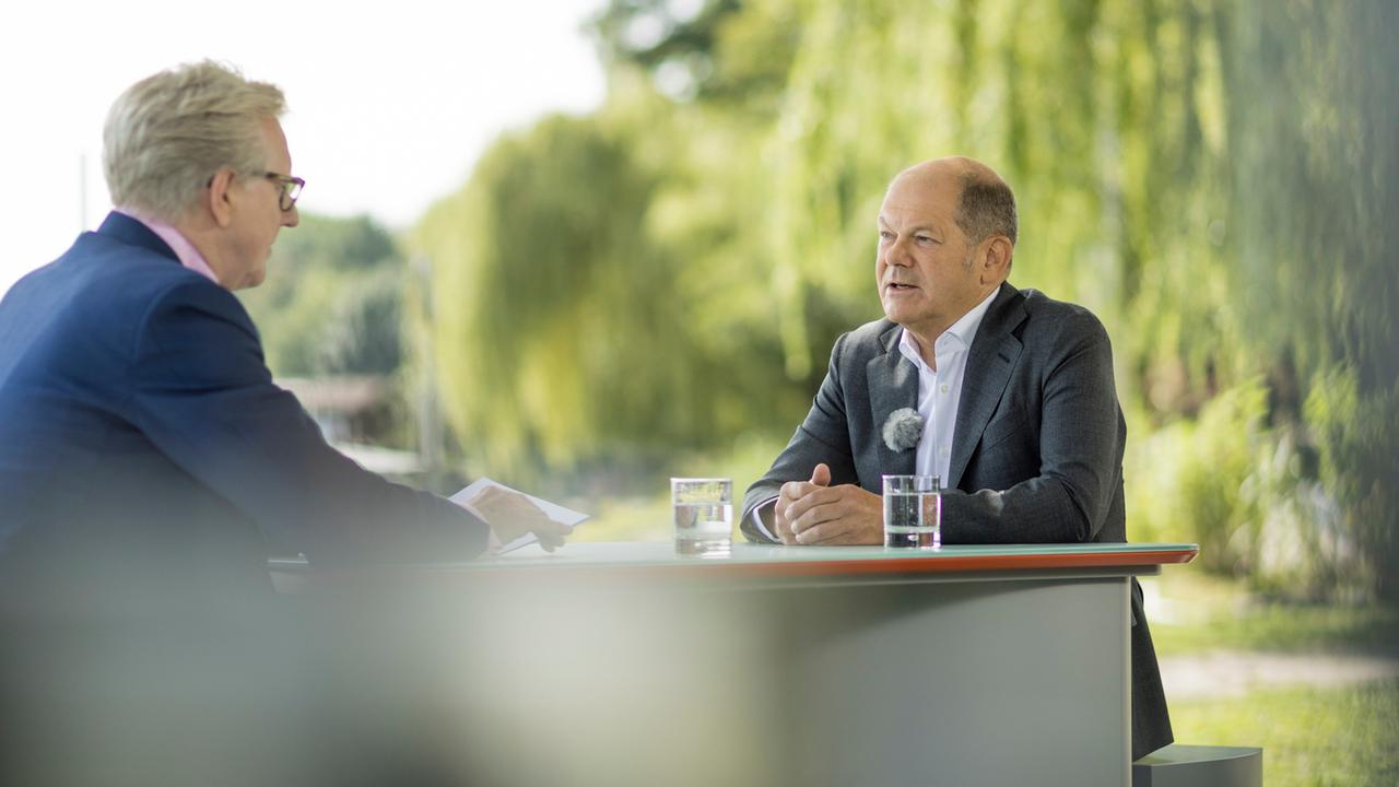 Re: [情報] 金牛座的調整