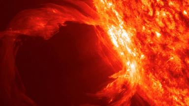 Zdfinfo - Geheimnisse Des Universums - Die Wunder Unseres Sonnensystems