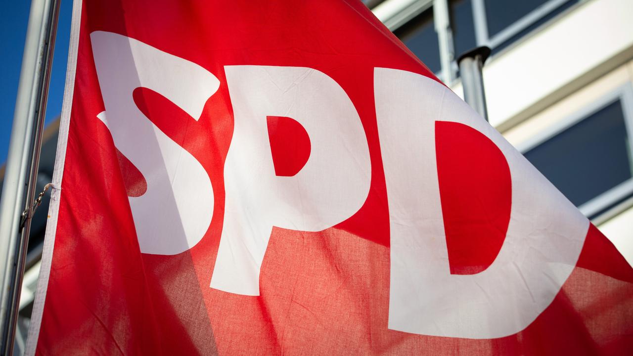 SPD-Sommerfest: Ermittlungen zu K.-o.-Tropfen eingestellt