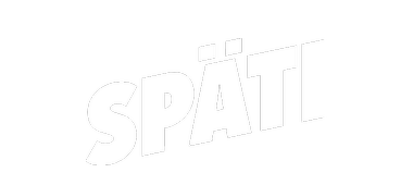 Späti