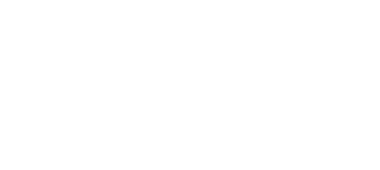 Spanglish