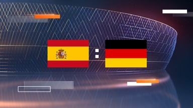 Fußball-wm 2022 - Fußball-wm 2022: Spanien - Deutschland Im Livestream