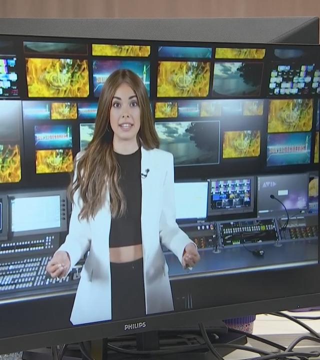 Spaniens KI-Influencer