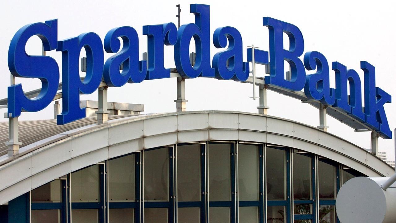 Gericht kippt Minuszinsen - Geld zurück?