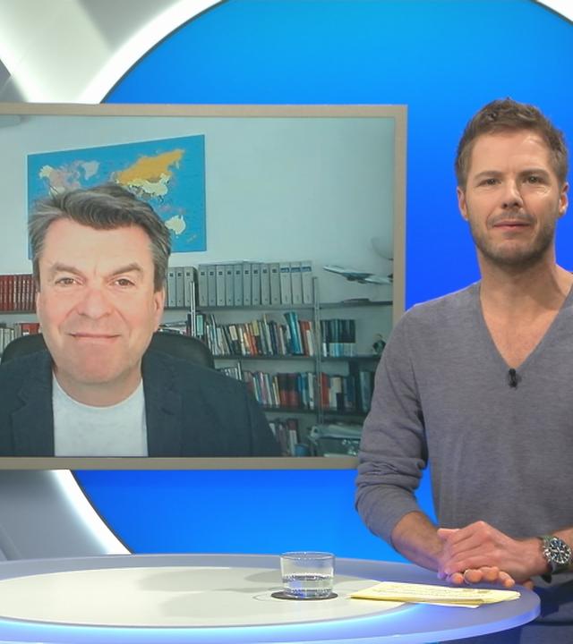 Sparen bei der Urlaubsbuchung