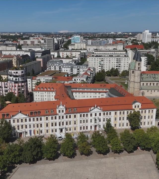 Sachsen-Anhalt