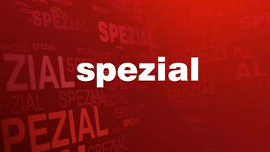 Zdf Spezial - G7-gipfel In Elmau - Kanzler Scholz Zieht Bilanz