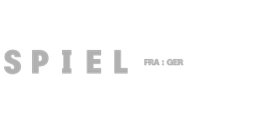 Spiel ihres Lebens
