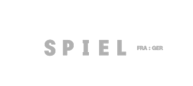 Spiel ihres Lebens