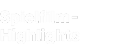 Spielfilm Highlights