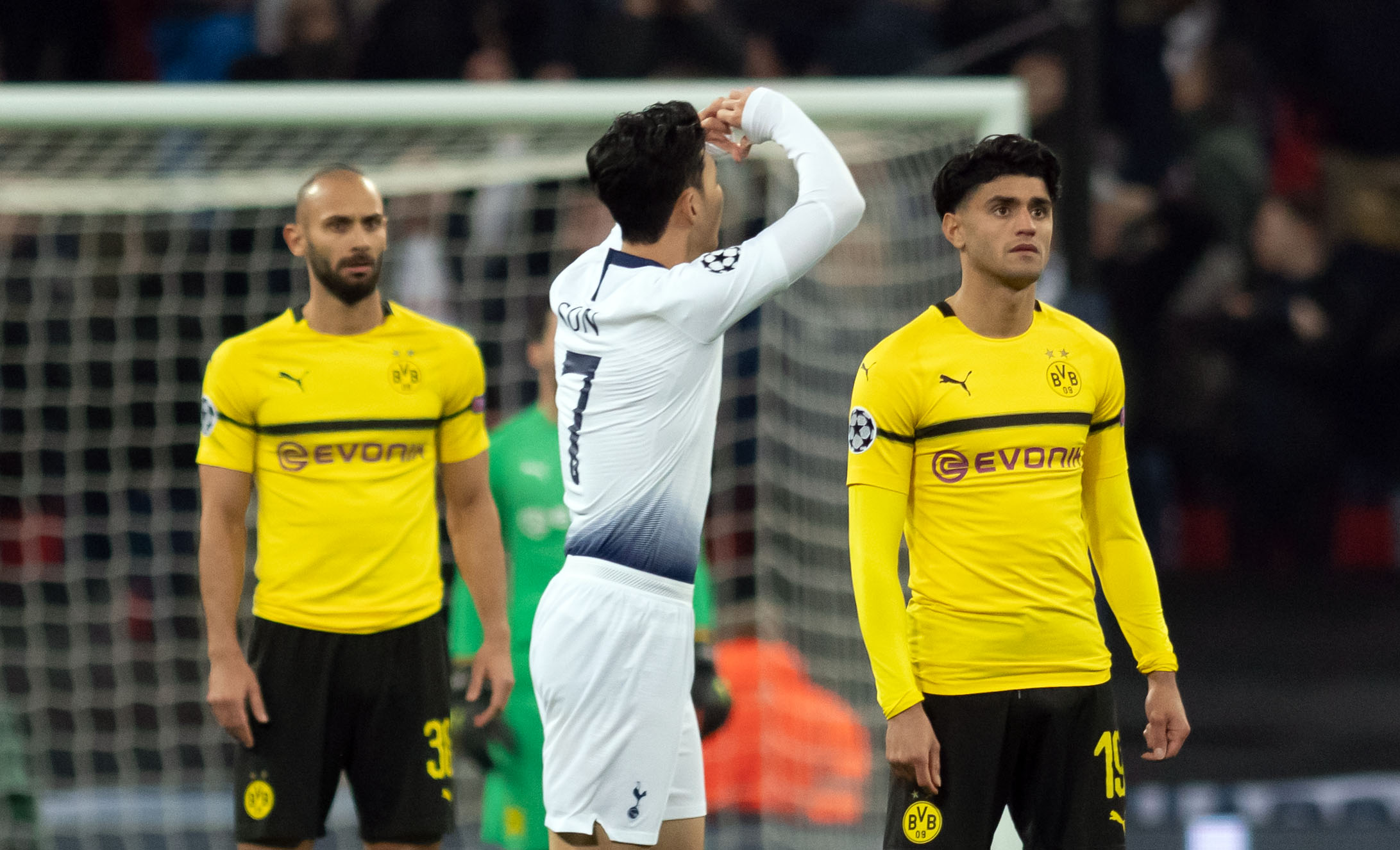 spielszene-tottenham-bvb-100~2400x1350