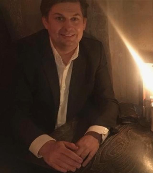 Spionagevorwurf gegen Krah-Mitarbeiter