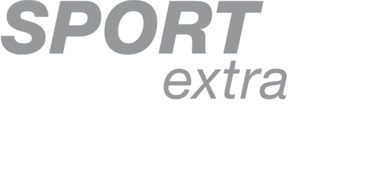 zdf-sport extra 