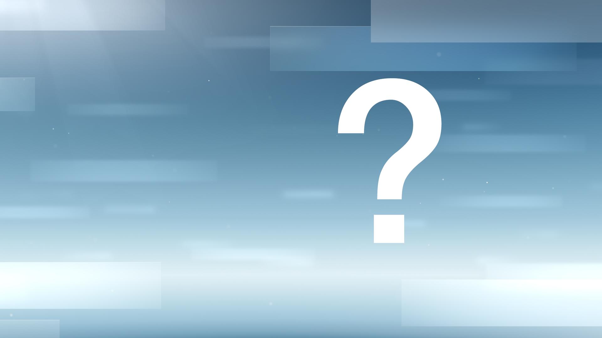 ZDFsport-Gewinnspiel