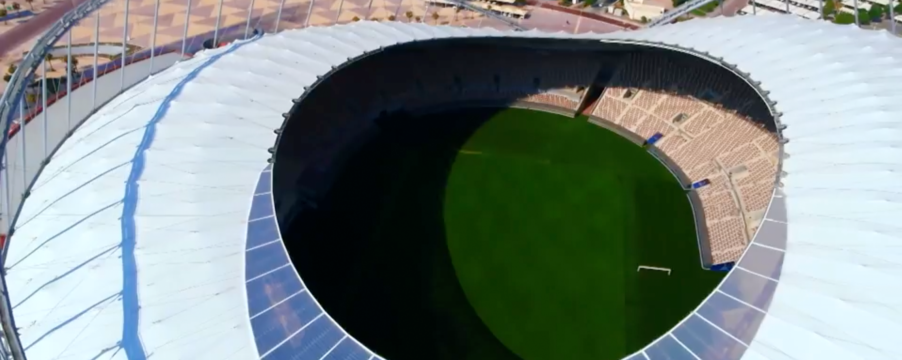 Endspiel Klimawandel