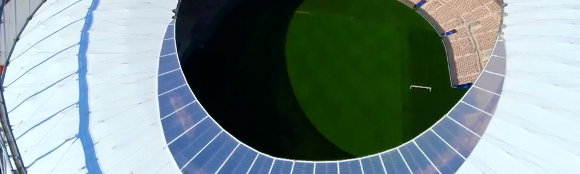 Endspiel Klimawandel