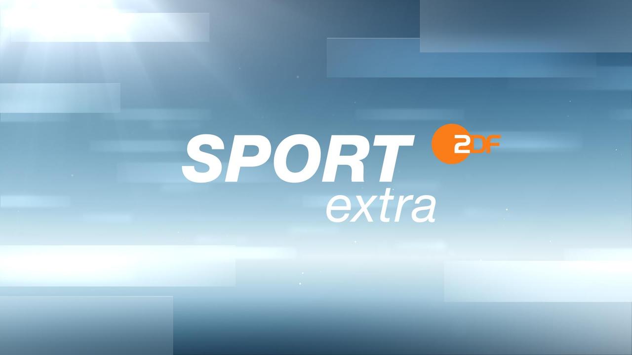 Zdf Sportstudio Live Stream