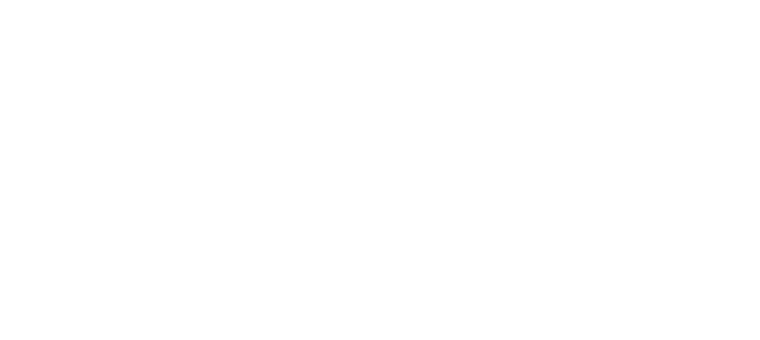 Sportler des Jahres 2025