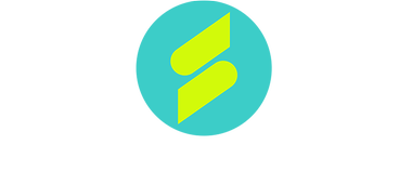 Die Sportmacher