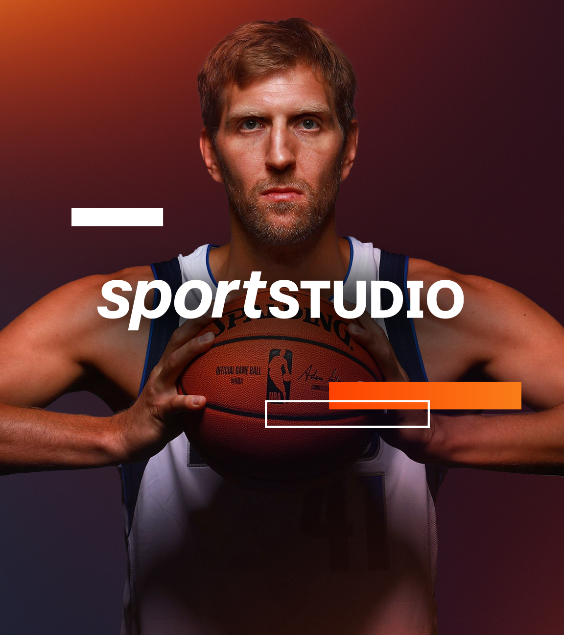 BasketballWM Deutschland erreicht sensationell Finale ZDFheute