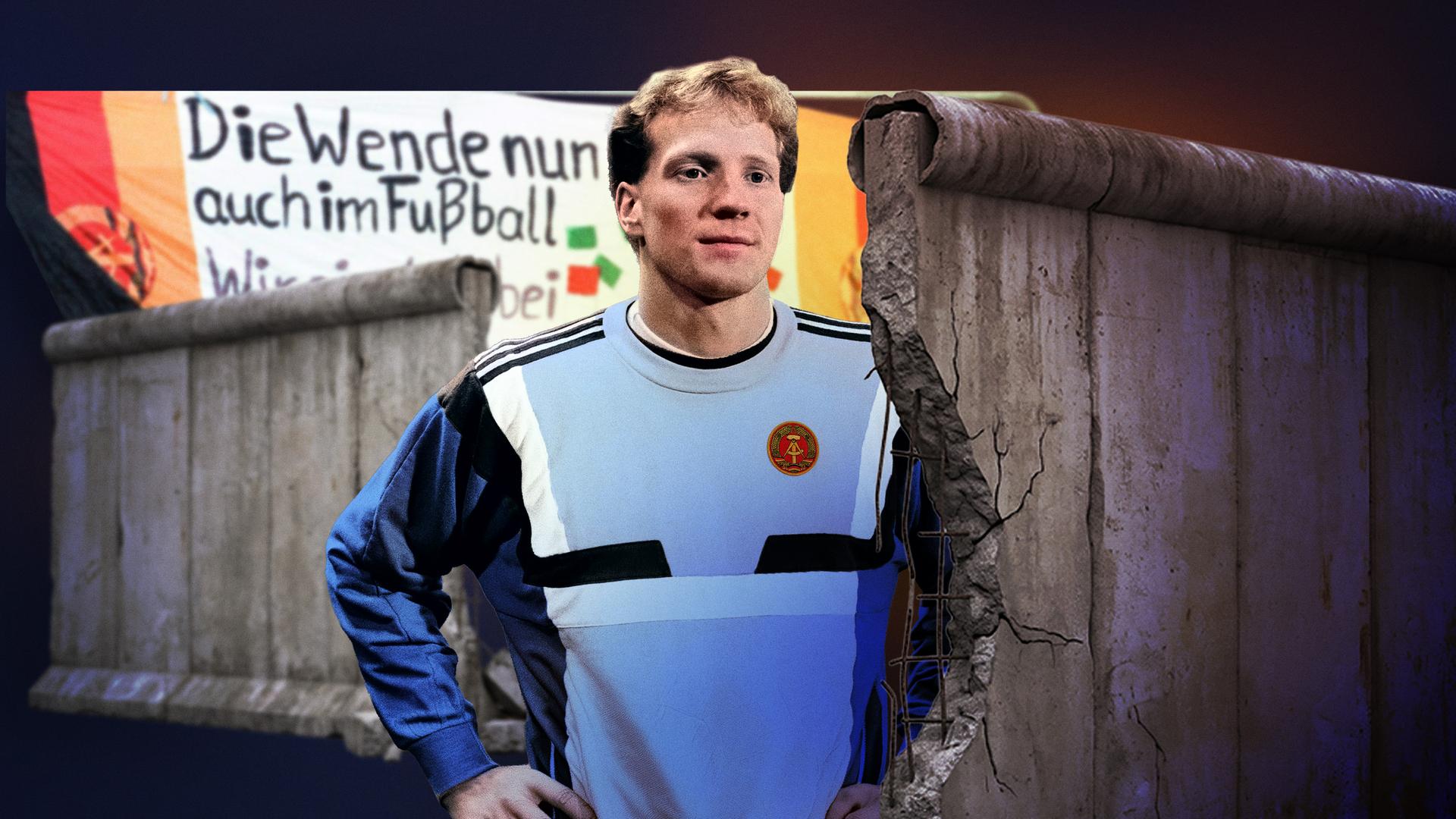 Matthias Sammer